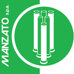 Impresa Costruzioni Manzato SpA, Ceggia orari di apertura