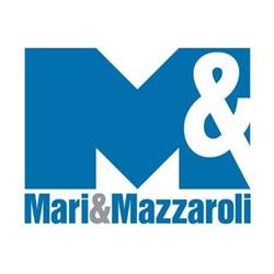 Impresa Costruzioni Mari e Mazzaroli S.p.a., Trieste orari di apertura