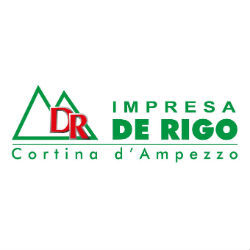 Impresa F.lli De Rigo, Cortina d'Ampezzo orari di apertura