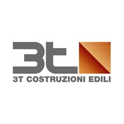Impresa Di Costruzioni 3t SRL, Monte San Vito orari di apertura