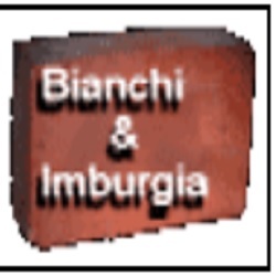 Bianchi e Imburgia, Como orari di apertura