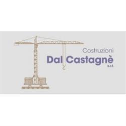 Costruzioni dal Castagne', Arco orari di apertura