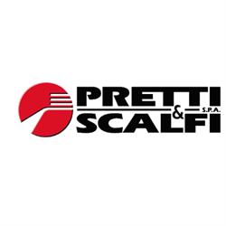 Impresa Costruzioni Pretti e Scalfi, Tione di Trento orari di apertura
