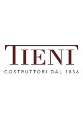 Tieni Costruzioni 1836 S.r.l., Isola Rizza orari di apertura