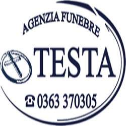 Agenzia Funebre Testa, Rivolta d'Adda orari di apertura