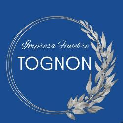 Impresa Funebre Tognon, Padova orari di apertura