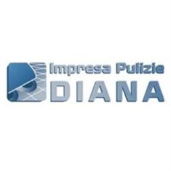 Impresa di Pulizia Diana, Gazzada Schianno orari di apertura