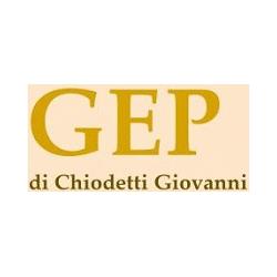Impresa di Pulizia Gep di Chiodetti Giovanni, Milano orari di apertura