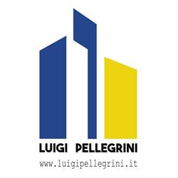 Impresa di pulizia Luigi Pellegrini Srl, Varese orari di apertura