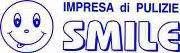 Impresa Di Pulizia Smile, Martinsicuro orari di apertura