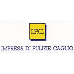 Impresa di Pulizie Caglio, Giussano orari di apertura