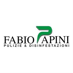 Impresa Di Pulizie Fabio Papini, Buonconvento orari di apertura