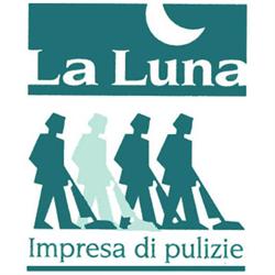 Impresa di Pulizia La Luna, Senago orari di apertura