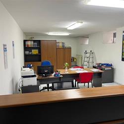 Pulilux Srl, Cinisello Balsamo orari di apertura