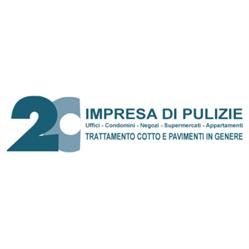 2C Impresa di Pulizie, Viterbo orari di apertura