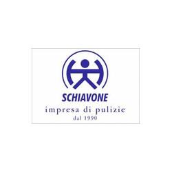 Impresa di Pulizie Schiavone, Brescia orari di apertura