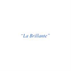 Impresa di Pulizie La Brillante, Fano orari di apertura