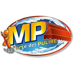 Mp L'arte Del Pulire, Lonigo orari di apertura
