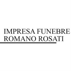 Impresa Funebre Romano Rosati, Brugine orari di apertura
