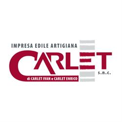 IMP.ED.ART.CARLETSNC, Cordignano orari di apertura