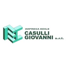 Impresa Edile Casulli Giovanni, Putignano orari di apertura