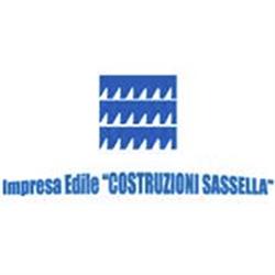 Costruzioni Sassella, Casatenovo orari di apertura