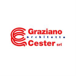 Graziano Cester Srl Impresa Edile, Montelupo Fiorentino orari di apertura