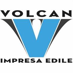 Impresa Edile Volcan Severino e Figli Srl, Tesero orari di apertura
