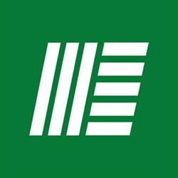 Impresa Edile Franco SRL, Strambino orari di apertura