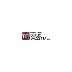 Impresa Edile Duilio Gazzetta, Martellago orari di apertura