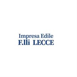 Impresa Edile F.lli Lecce, Quingentole orari di apertura