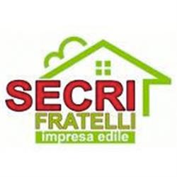 Impresa Edile F.Lli Secri & Geom. Secri Giuseppe, Mede orari di apertura