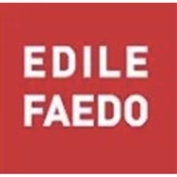 Impresa Edile Faedo Luciano Sas, Altavilla Vicentina orari di apertura
