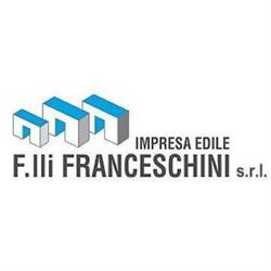 F.lli Franceschini Impresa Edile, San Giorgio in Bosco orari di apertura