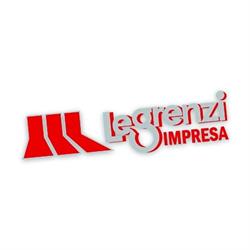 Impresa Stradale Legrenzi, Clusone orari di apertura