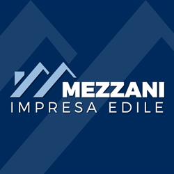 Impresa Edile Mezzani Luciano e Simone S.n.c., Valeggio sul Mincio orari di apertura