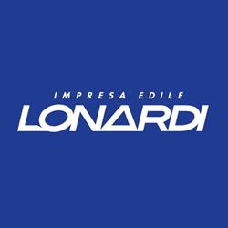 Impresa Edile Lonardi, Verona orari di apertura