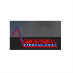 Impresa Edile Lorenzoni Cesare e C., Cles orari di apertura