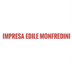 Impresa Edile Monfredini, Sella Giudicarie orari di apertura
