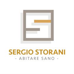 Impresa Edile Storani Sergio, Recanati orari di apertura