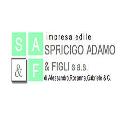 Impresa Edile Spricigo Adamo & Figli Sas Carbonera, Mignagola - Orari di apertura
