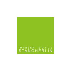 Impresa Edile Stangherlin Camillo e Adriano, Castello di Godego orari di apertura