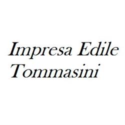 Impresa Edile Tommasini S.a.s, Pescantina orari di apertura