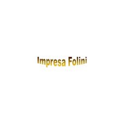 Impresa Folini, Sondrio orari di apertura
