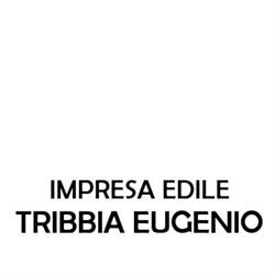 Tribbia Eugenio, Chiuppano orari di apertura