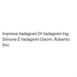Impresa Vadagnini Costruzioni Edili, San Lorenzo al Mare orari di apertura