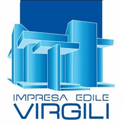 Impresa Edile Virgili S.a.s., Treia orari di apertura