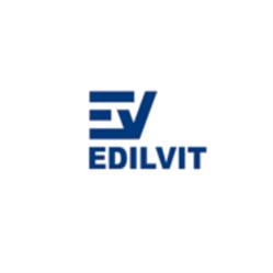 Edilvit, Cernusco sul Naviglio orari di apertura