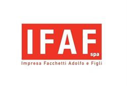 Impresa Facchetti Adolfo e Figli I.f.a.f.(S.p.a.), Noventa di Piave orari di apertura
