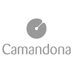 Impresa Funebre Camandona, Aosta orari di apertura